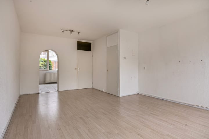 Foto 6 van Wijsthoek 321