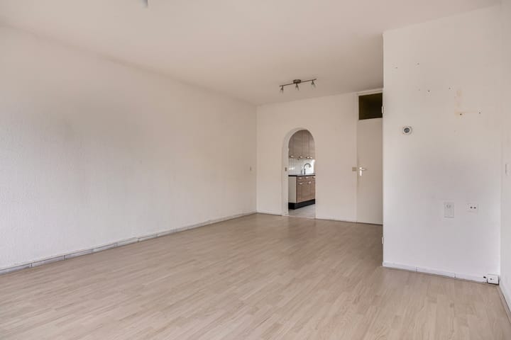 Foto 7 van Wijsthoek 321