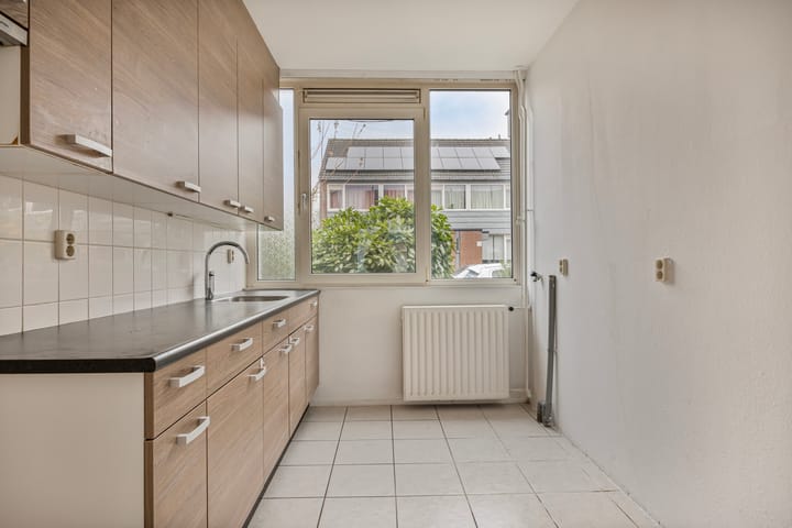 Foto 8 van Wijsthoek 321