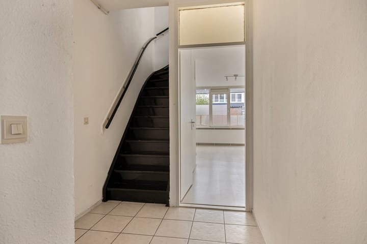 Foto 10 van Wijsthoek 321