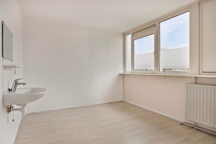 Foto 11 van Wijsthoek 321