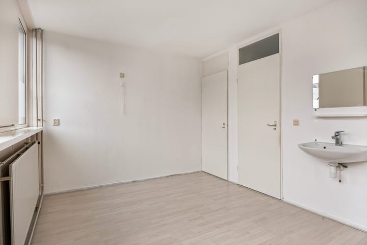 Foto 12 van Wijsthoek 321