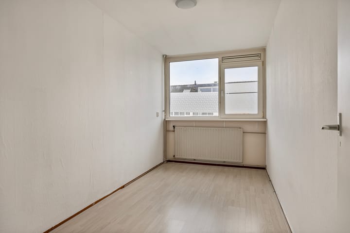 Foto 13 van Wijsthoek 321