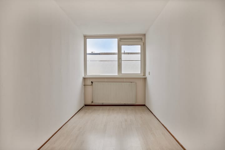 Foto 14 van Wijsthoek 321