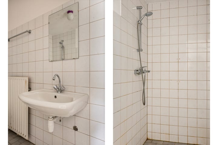 Foto 16 van Wijsthoek 321