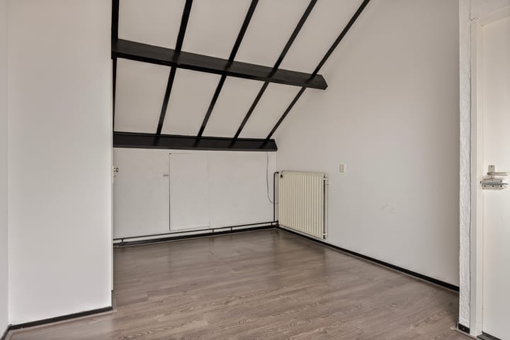 Foto 18 van Wijsthoek 321