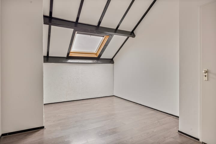 Foto 19 van Wijsthoek 321