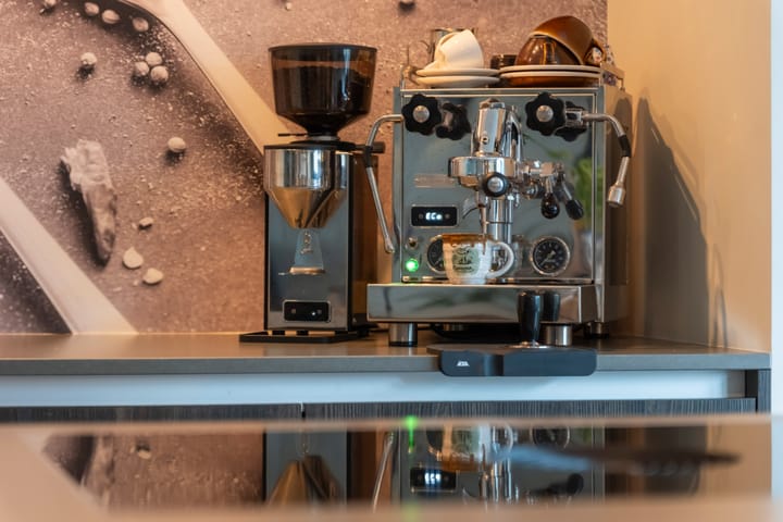 Foto 9 van Lijsterbeshof 81