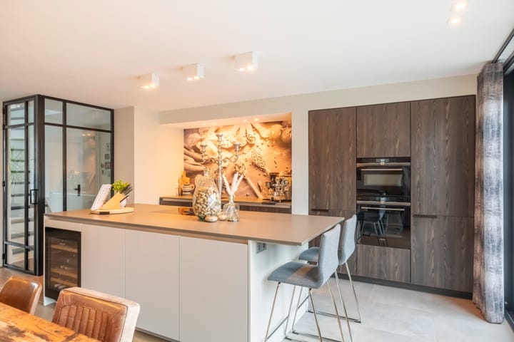 Foto 10 van Lijsterbeshof 81