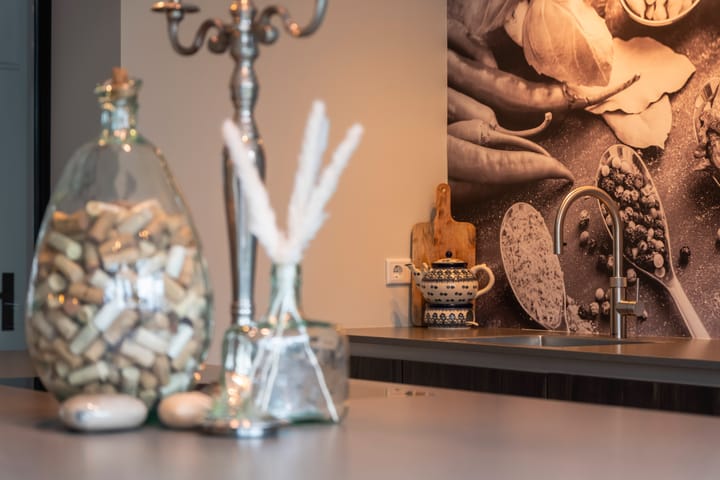 Foto 12 van Lijsterbeshof 81