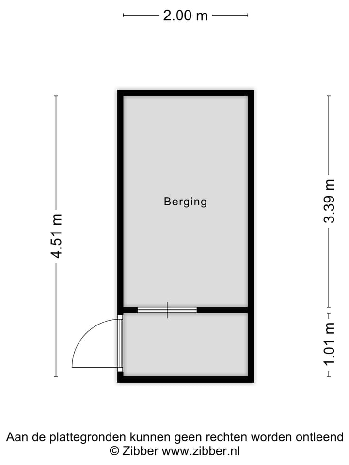 Foto 28 van Wijsthoek 321