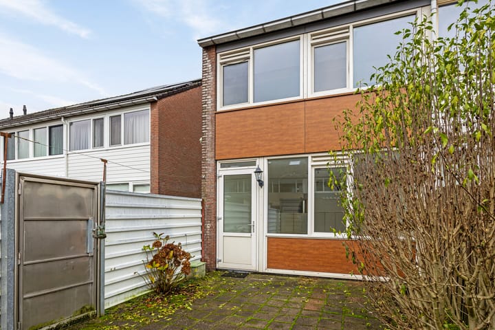 Foto 22 van Wijsthoek 321