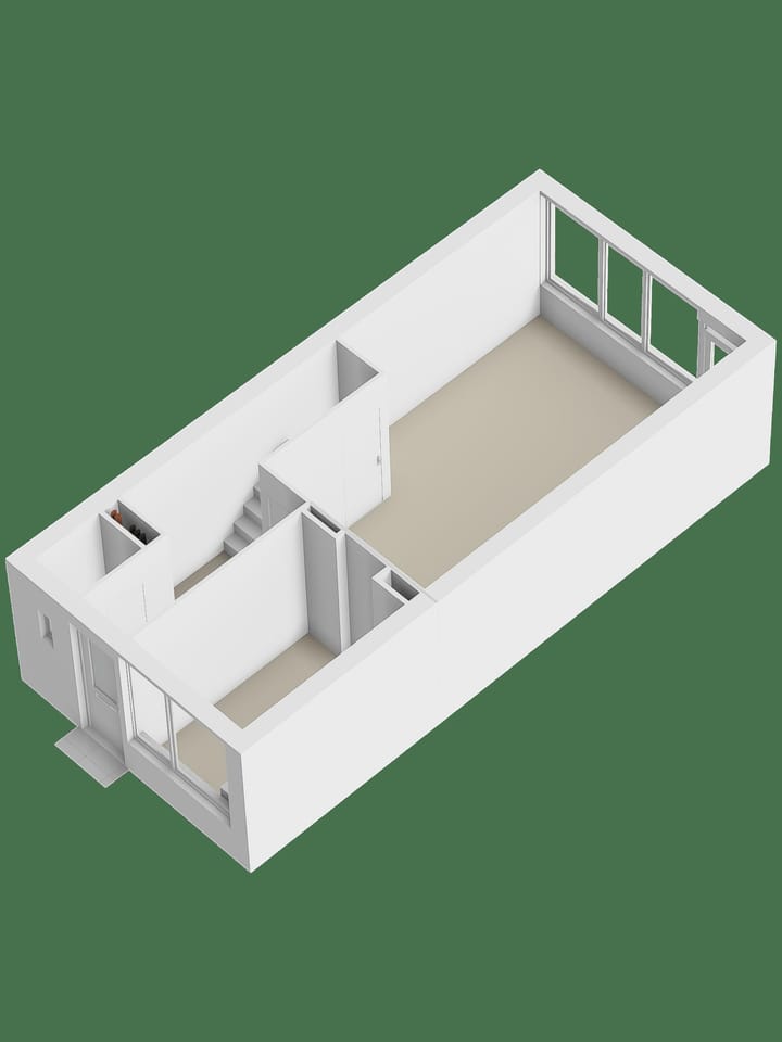 Foto 30 van Wijsthoek 321