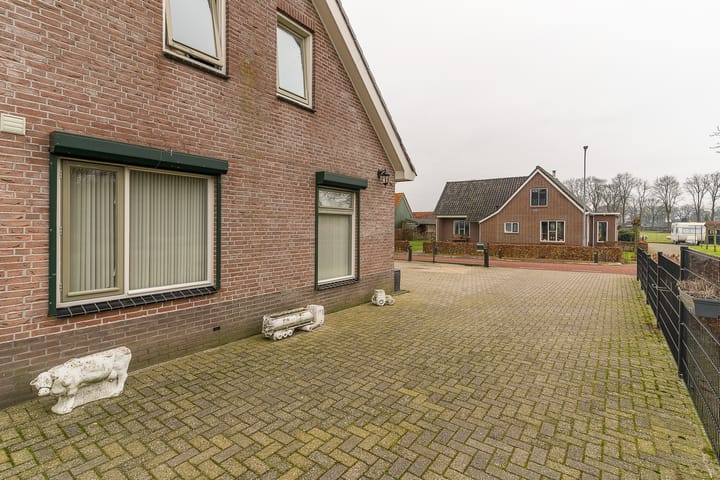 Foto 8 van Goorweg 7