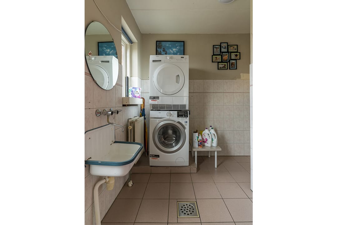 Foto 9 van Goorweg 7