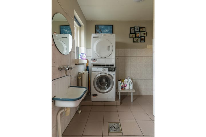 Foto 9 van Goorweg 7