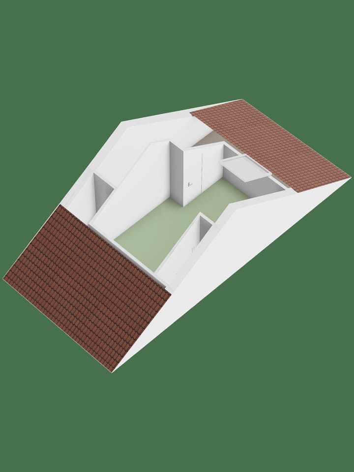 Foto 32 van Wijsthoek 321