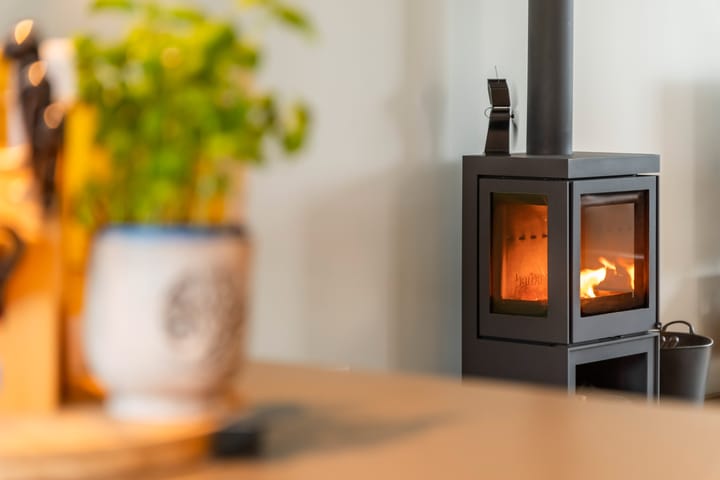 Foto 17 van Lijsterbeshof 81