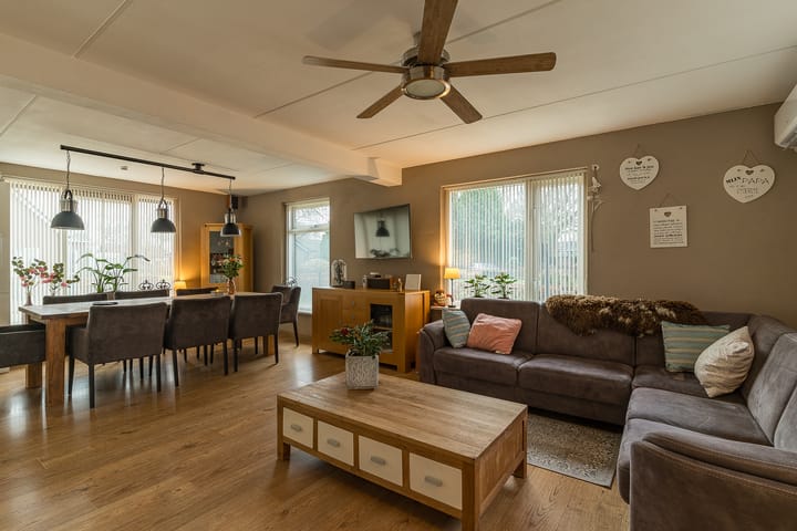 Foto 10 van Goorweg 7