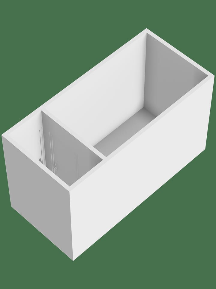 Foto 33 van Wijsthoek 321