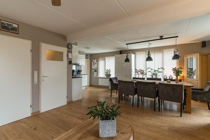 Foto 11 van Goorweg 7