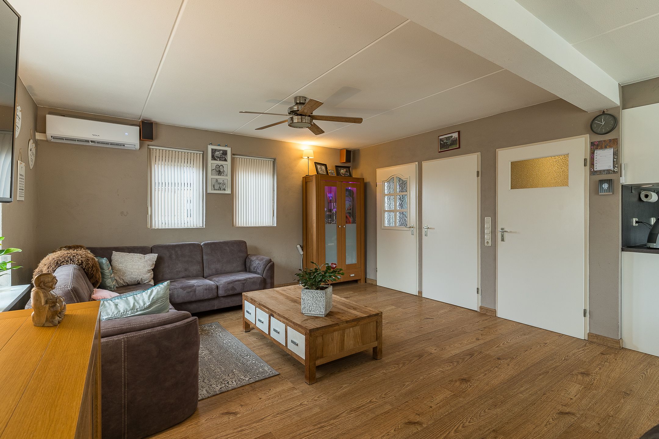 Foto 12 van Goorweg 7