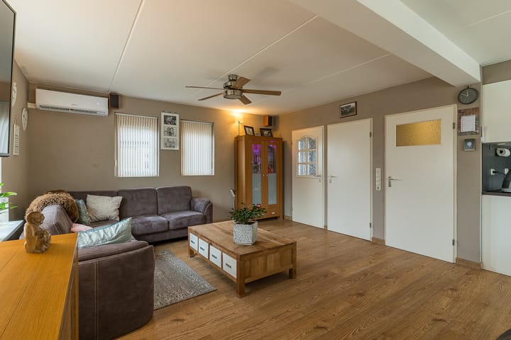 Foto 12 van Goorweg 7