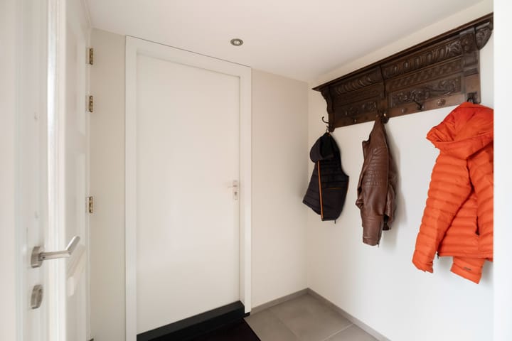 Foto 20 van Lijsterbeshof 81