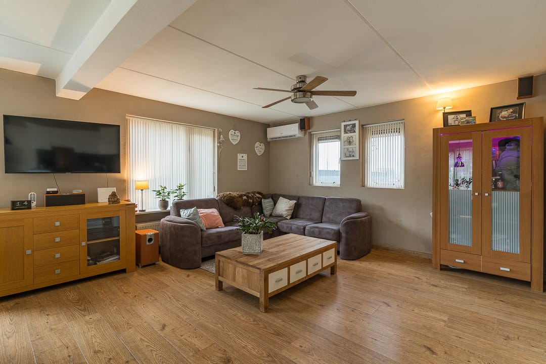 Foto 13 van Goorweg 7