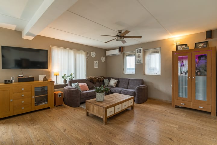 Foto 13 van Goorweg 7