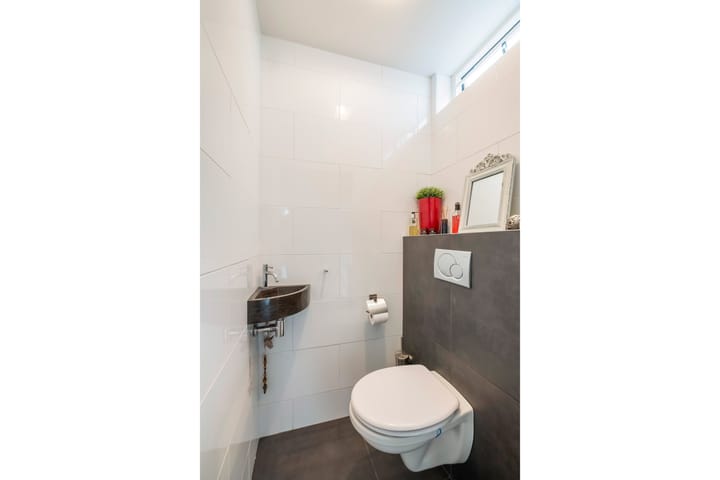 Foto 21 van Lijsterbeshof 81