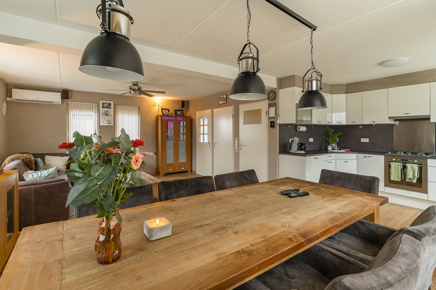 Foto 14 van Goorweg 7