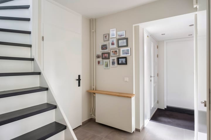 Foto 22 van Lijsterbeshof 81