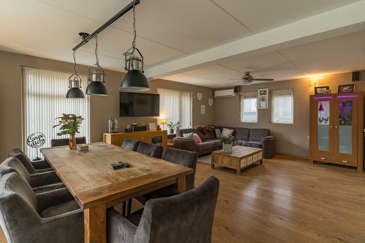 Foto 15 van Goorweg 7