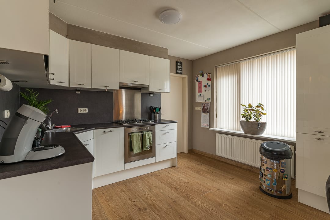 Foto 16 van Goorweg 7