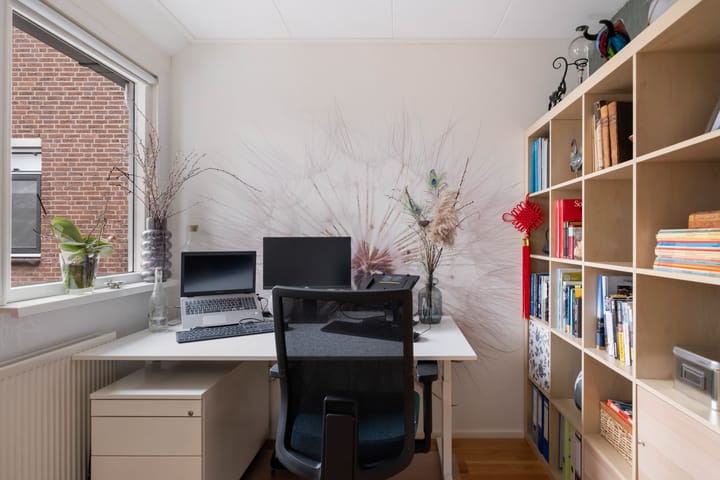 Foto 24 van Lijsterbeshof 81