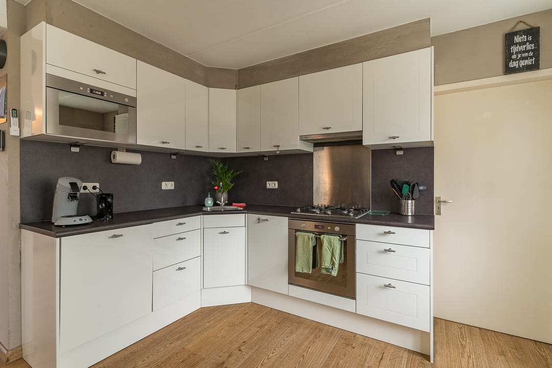 Foto 17 van Goorweg 7