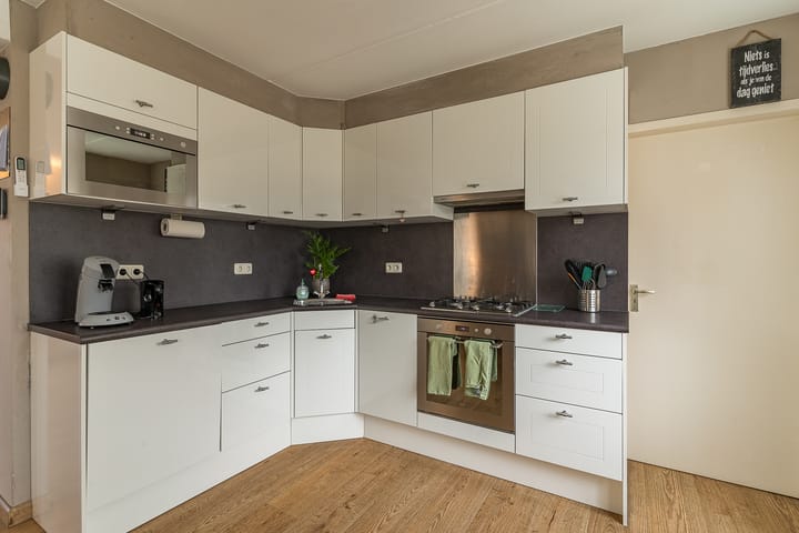 Foto 17 van Goorweg 7