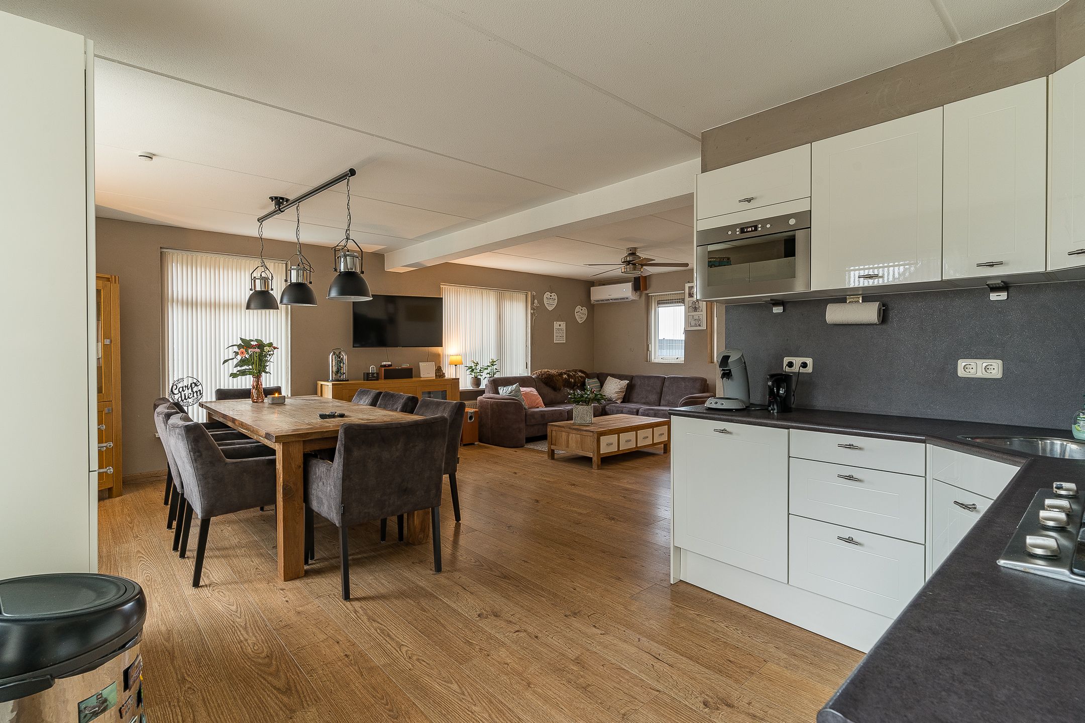 Foto 18 van Goorweg 7