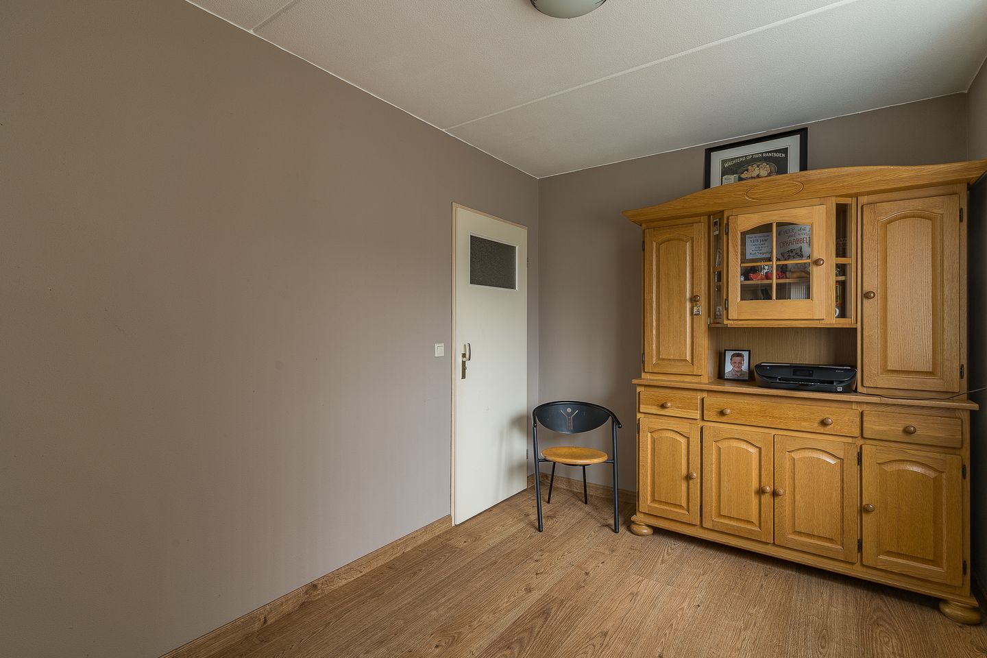 Foto 19 van Goorweg 7