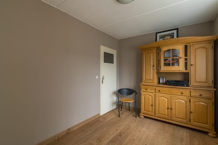 Foto 19 van Goorweg 7