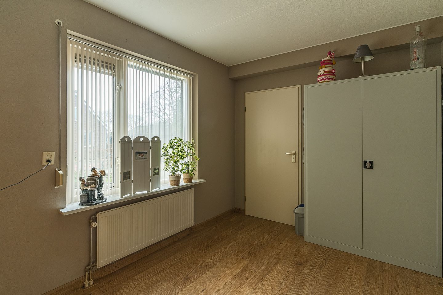 Foto 20 van Goorweg 7