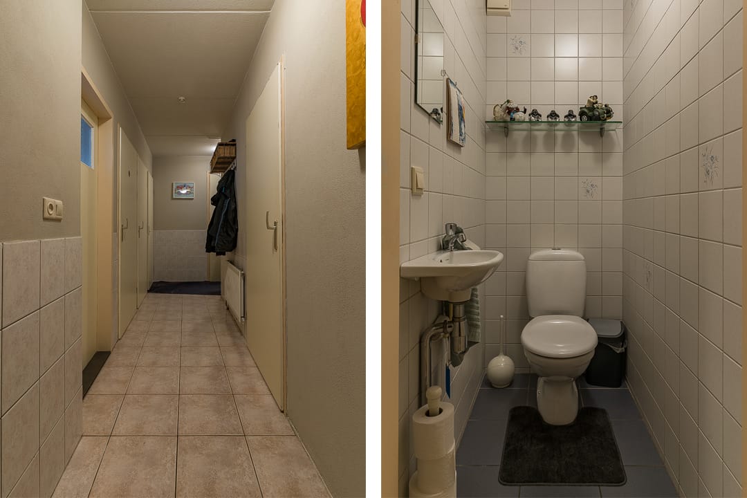 Foto 21 van Goorweg 7