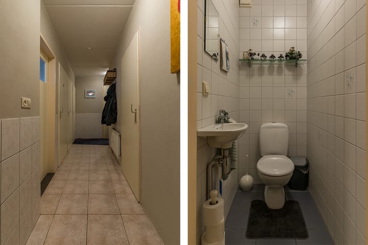 Foto 21 van Goorweg 7