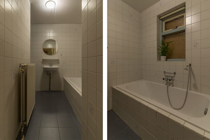 Foto 22 van Goorweg 7