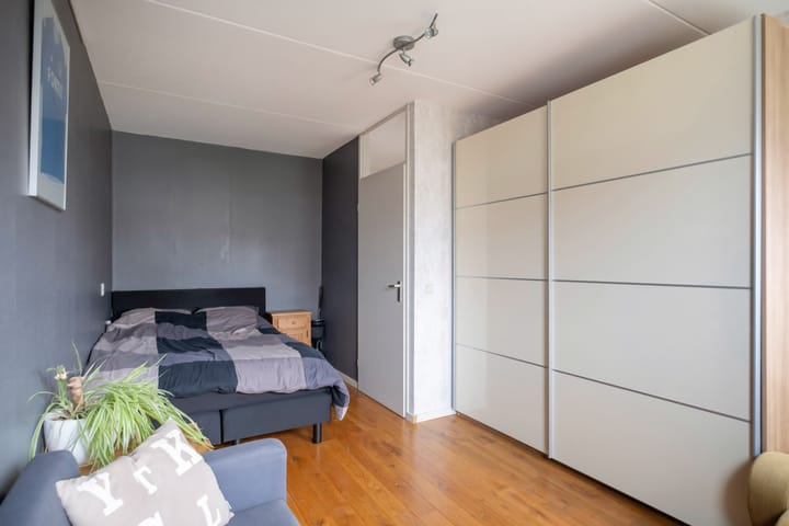 Foto 31 van Lijsterbeshof 81