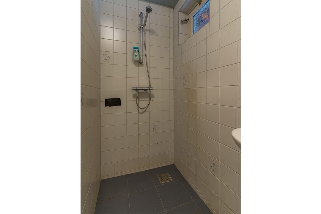 Foto 23 van Goorweg 7