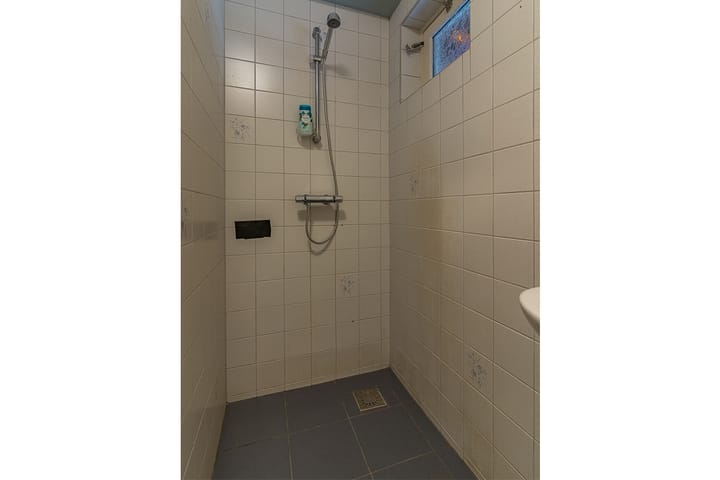 Foto 23 van Goorweg 7