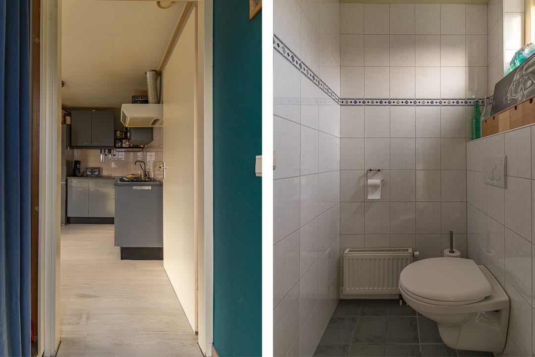 Foto 24 van Goorweg 7