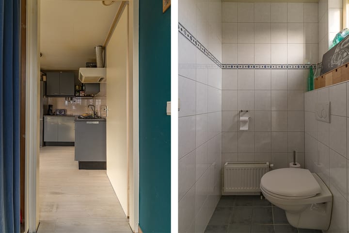 Foto 24 van Goorweg 7